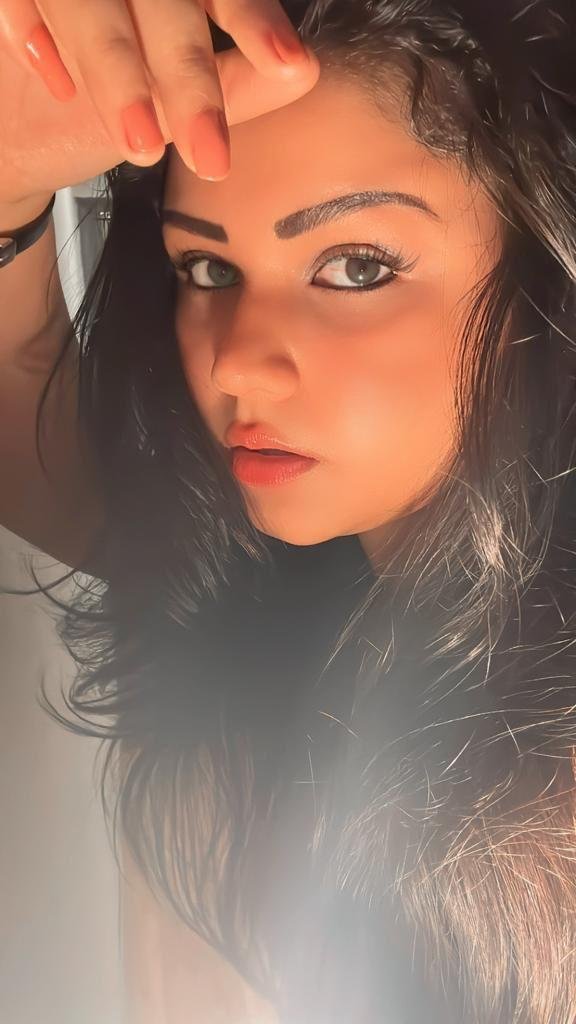 Darbhanga call girl service
