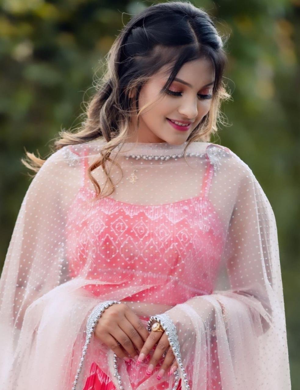 high profile Darbhanga call girl