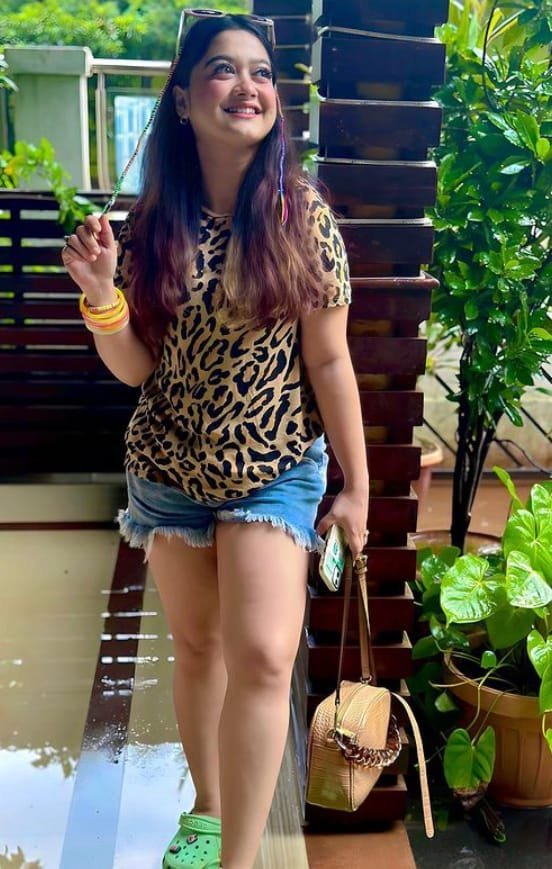 call girl in Darbhanga
