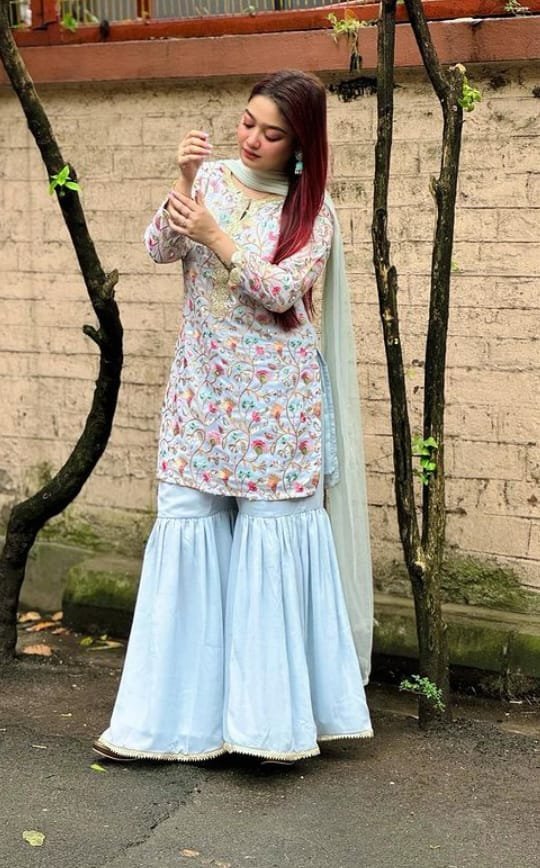  call girls Darbhanga