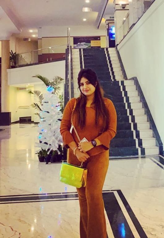  call girl Darbhanga