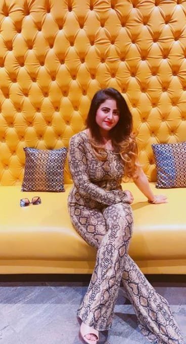  call girls service in Darbhanga