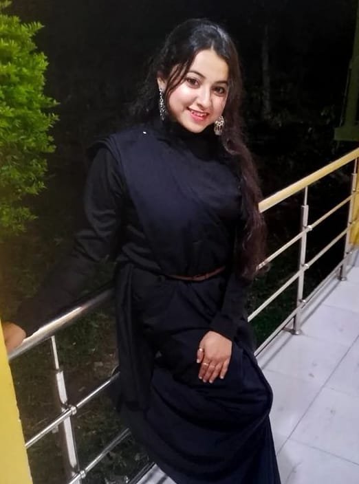 Darbhanga call girls