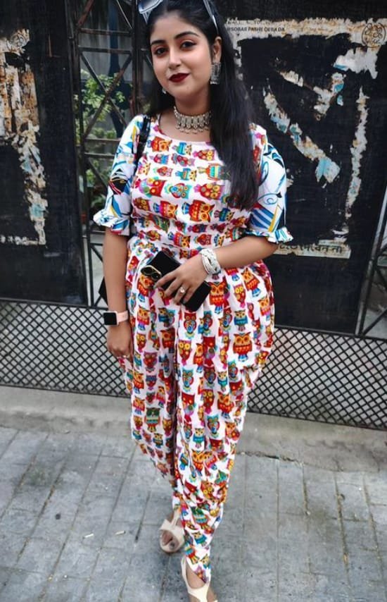 cheap call girls in Darbhanga