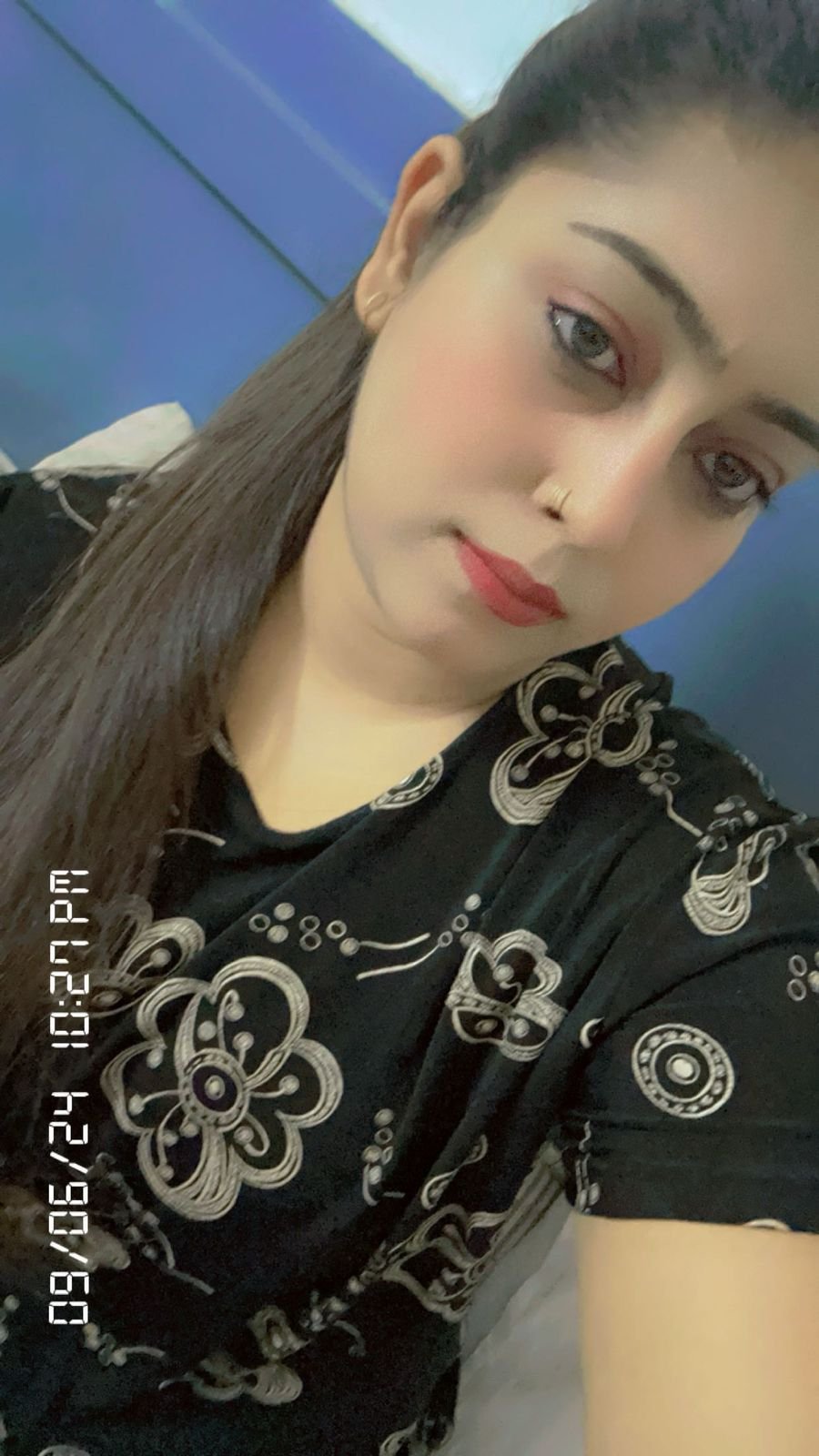 best call girls in Darbhanga